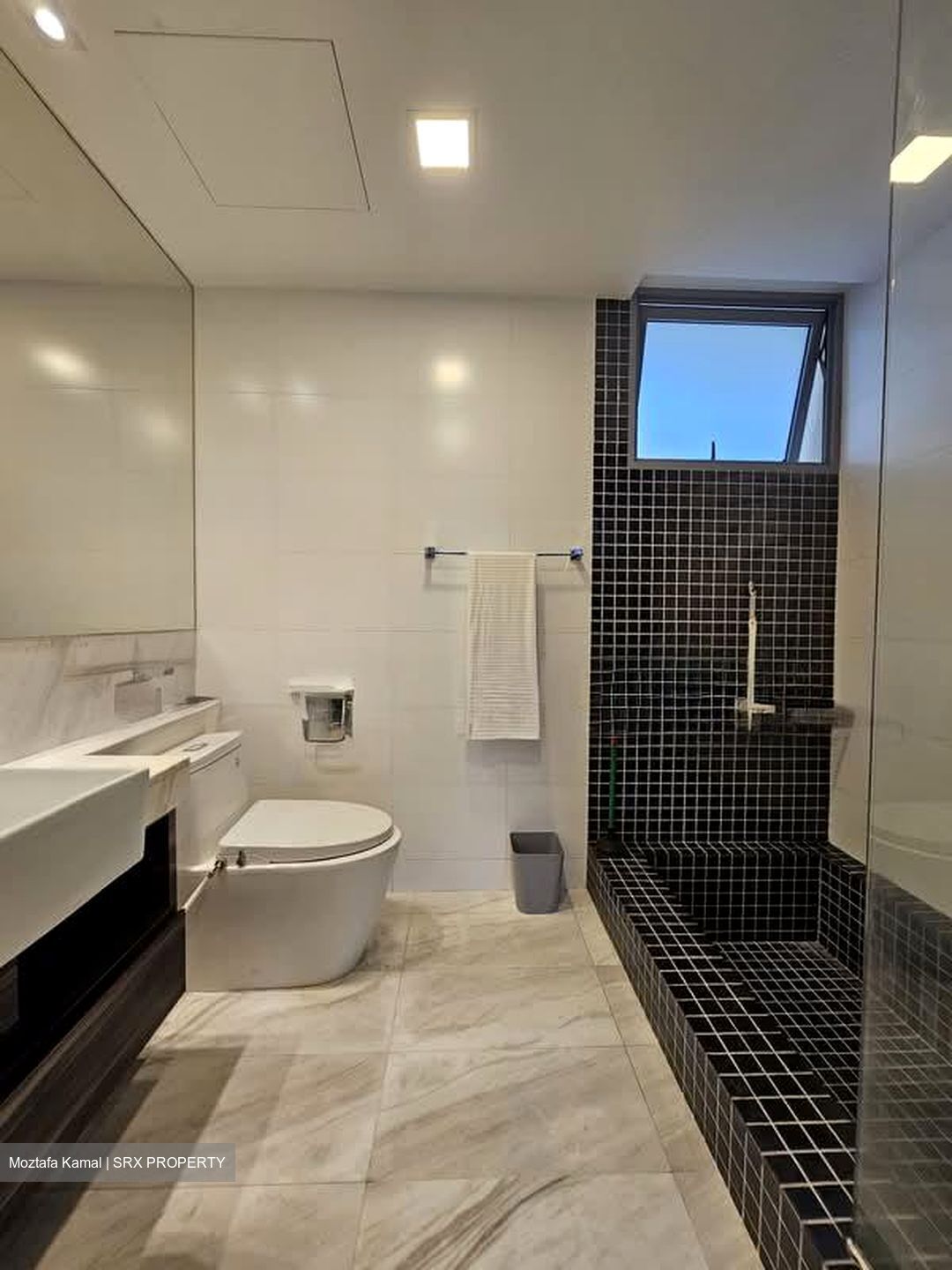 Ferraria Park Condominium (D17), Condominium #573494481